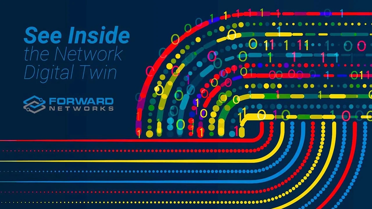 Preparing for Network Field Day